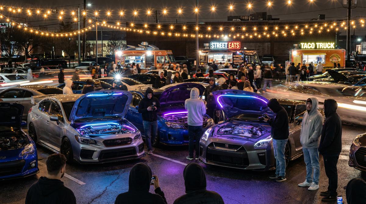 麻豆传媒修车社区