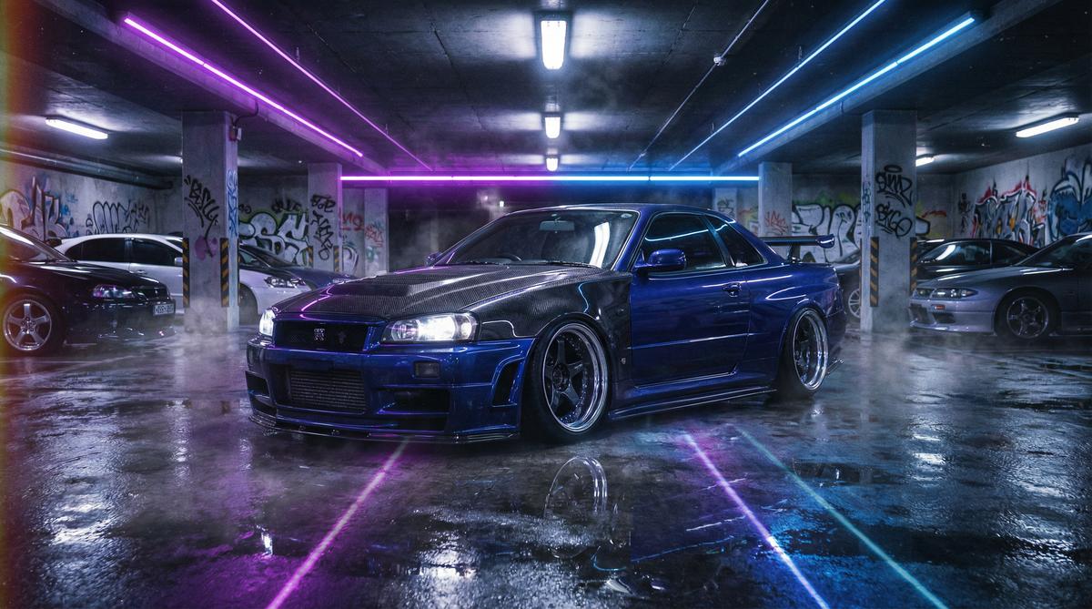 麻豆传媒改装视频