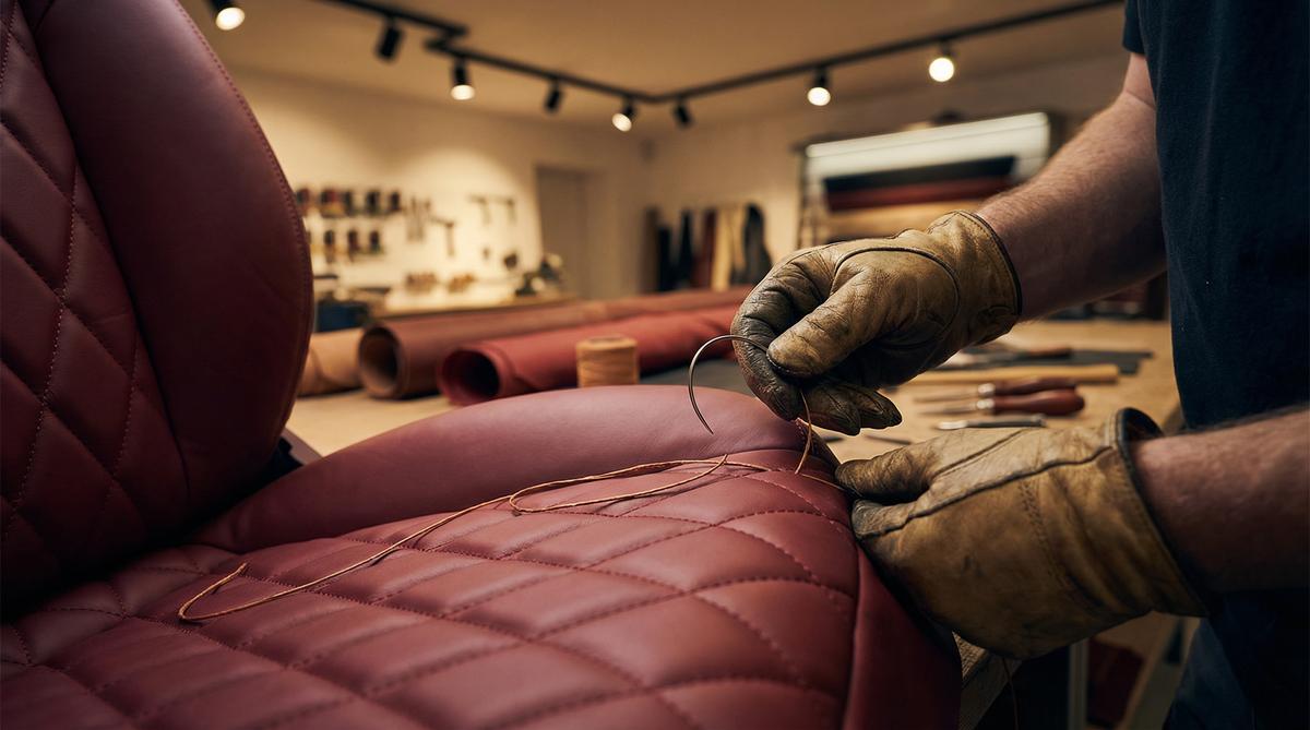 麻豆传媒内饰改装视频