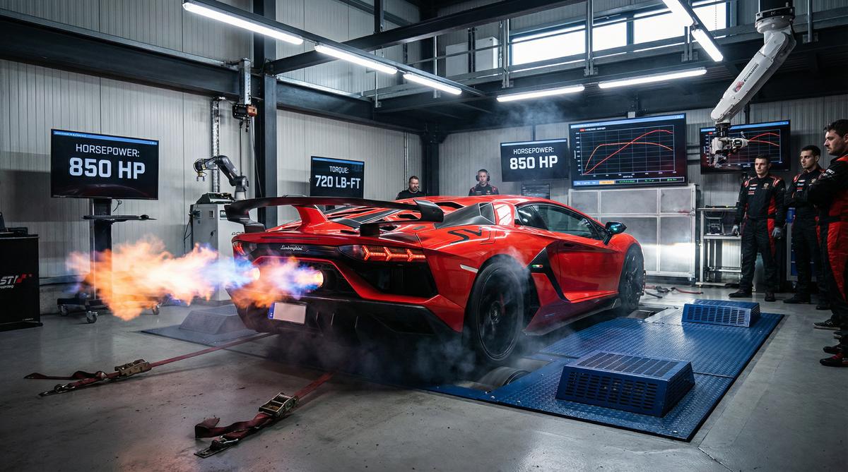 麻豆传媒跑车视频