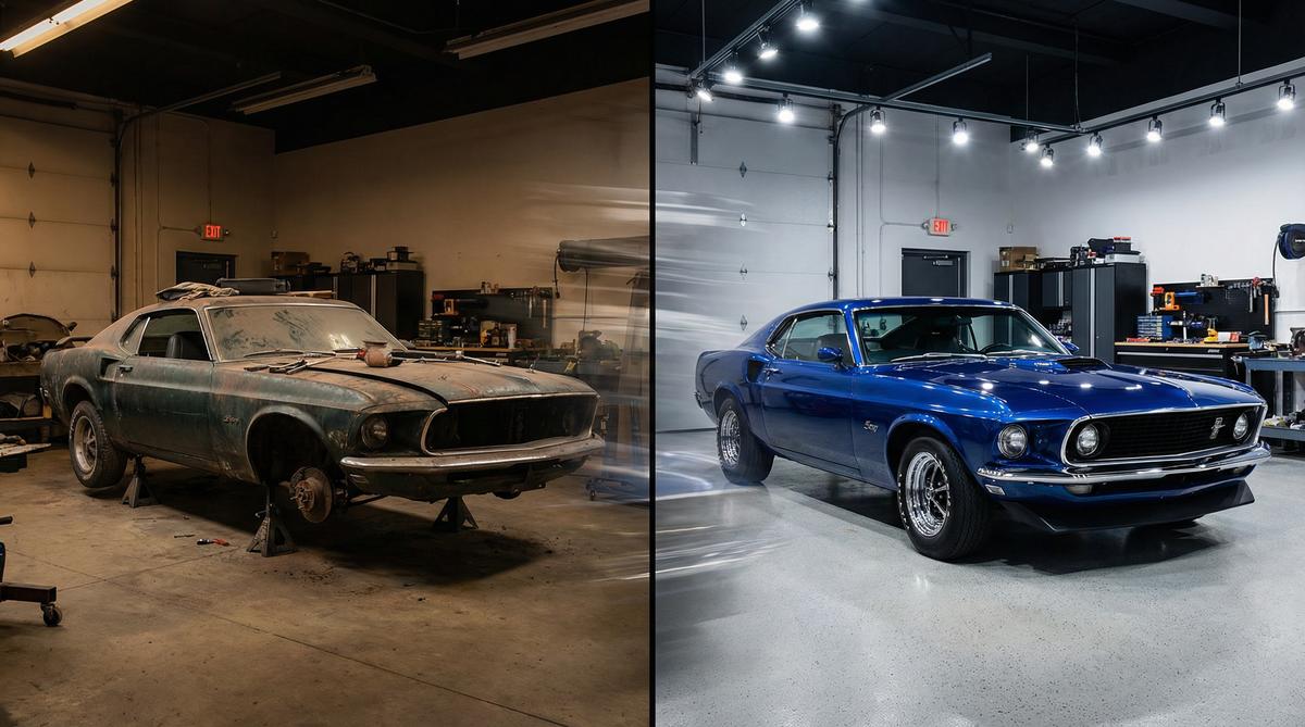 麻豆传媒修复视频