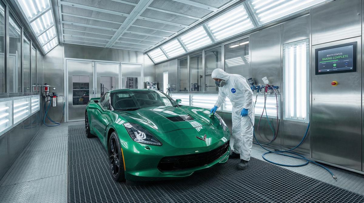 麻豆传媒修车视频