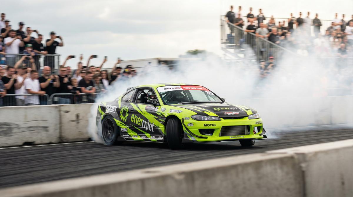 麻豆传媒改装视频